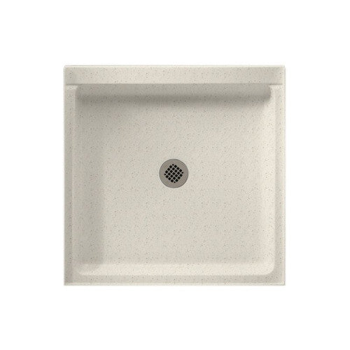 SWAN SF03636MD.058 SHOWER FLOORS