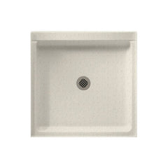 SWAN SF03636MD.058 SHOWER FLOORS