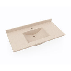 SWAN CV02243.040 BATHROOM VANITIES