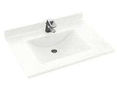 Swan CV02237.053 Vanity Top 22X37