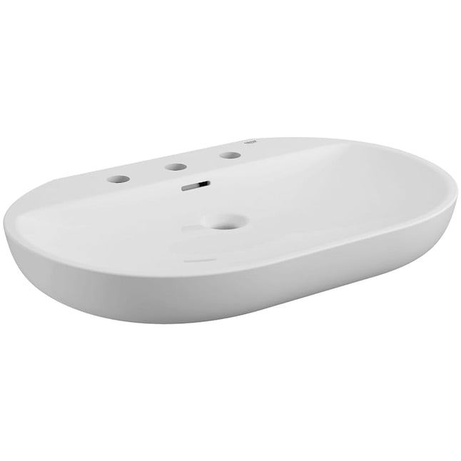 LIXIL 39668000 TOILETS & ACCESSORIES