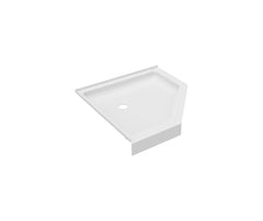SWAN FN00036MD.010 SHOWER FLOORS