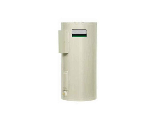 AO SMITH DEN-30D WATER HEATERS