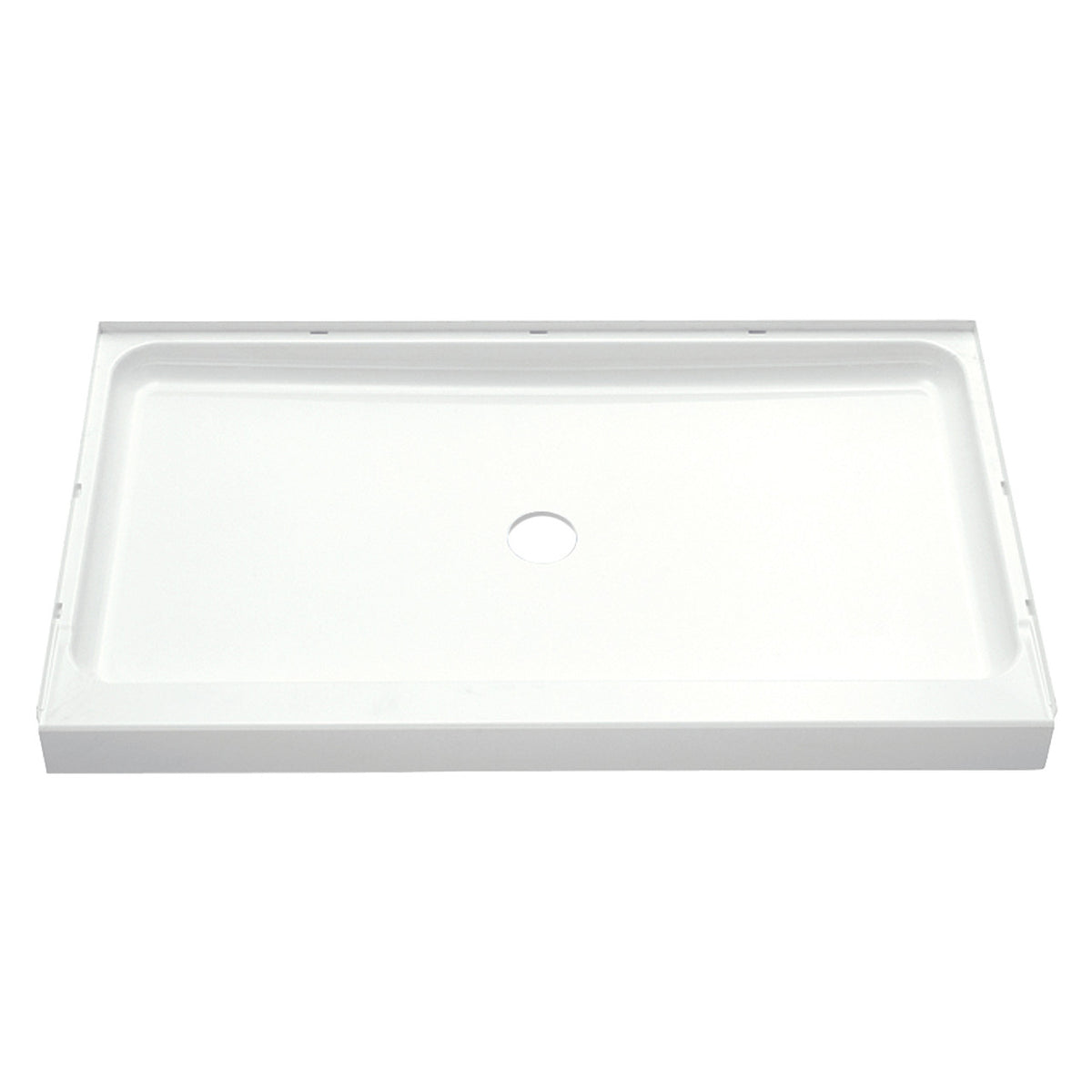 MULTI VENDOR KIT PARENTS 7223-5475NC BATHROOM EXHAUST FANS & KITS