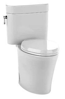 TOTO ST794S#11 TOILETS & ACCESSORIES
