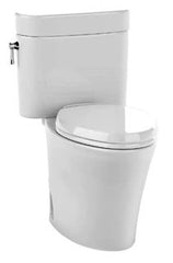 TOTO ST794S#11 TOILETS & ACCESSORIES