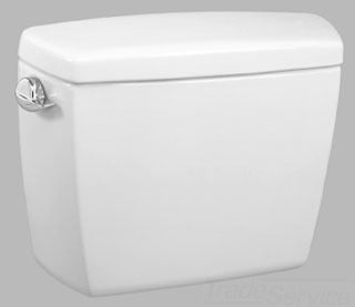 TOTO ST706R#12 TOILETS & ACCESSORIES