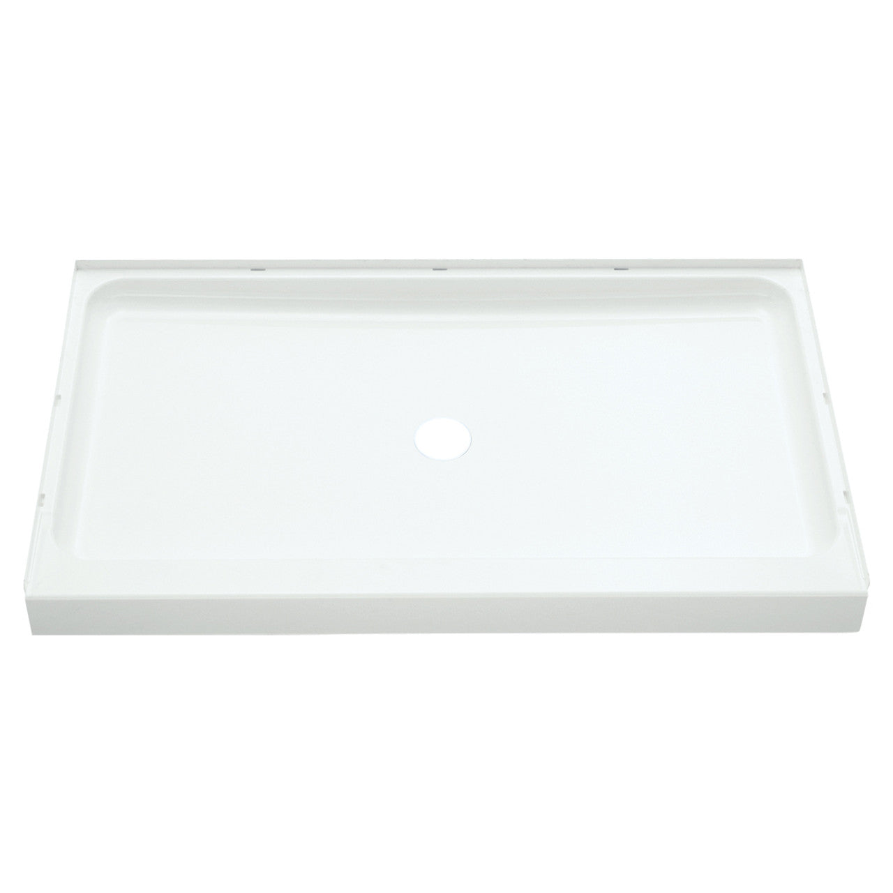 MULTI VENDOR KIT PARENTS 7222-5475NC SHOWER FLOORS