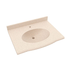 SWAN EV02231.040 BATHROOM VANITIES