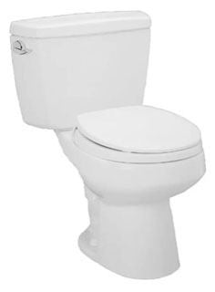 TOTO C716#11 TOILETS & ACCESSORIES