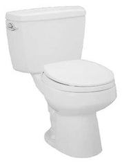 TOTO C716#11 TOILETS & ACCESSORIES
