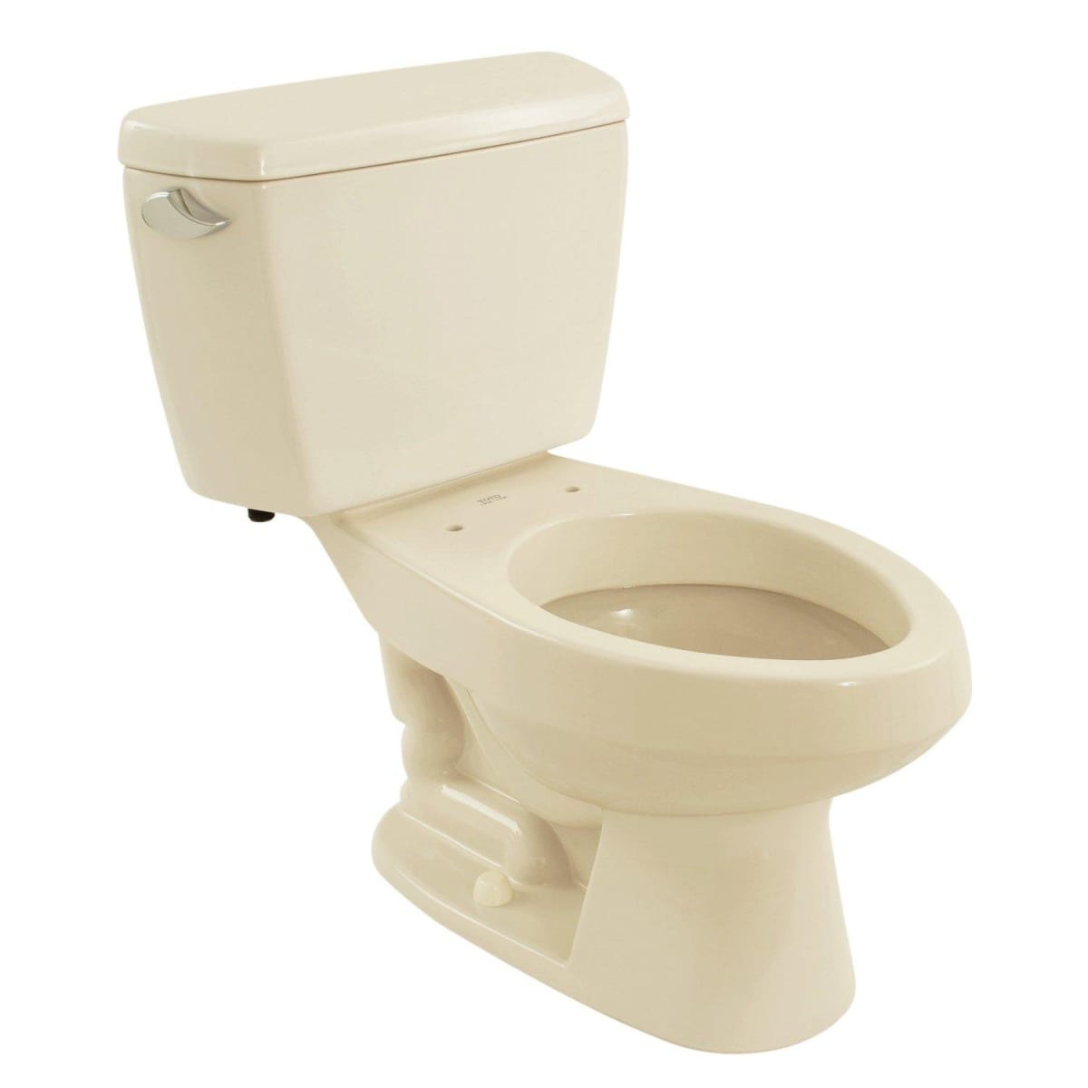 TOTO ST706#03 TOILETS & ACCESSORIES