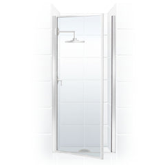 MUSTEE 36.403 BATHROOM EXHAUST FANS & KITS
