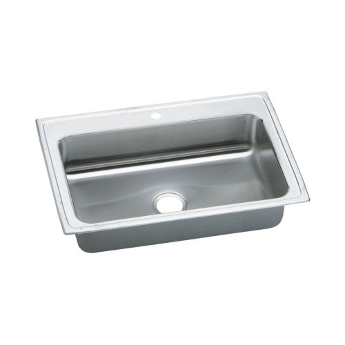 MULTI VENDOR KIT PARENTS KF-PSRS33221 SINK DISPOSALS