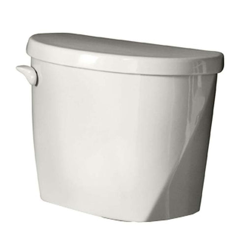 American Standard 4061.016