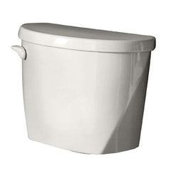 American Standard 4061.016