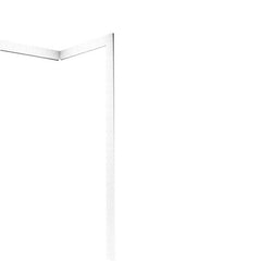 SWAN TK00105.035 WALL BRACKETS & PARTS