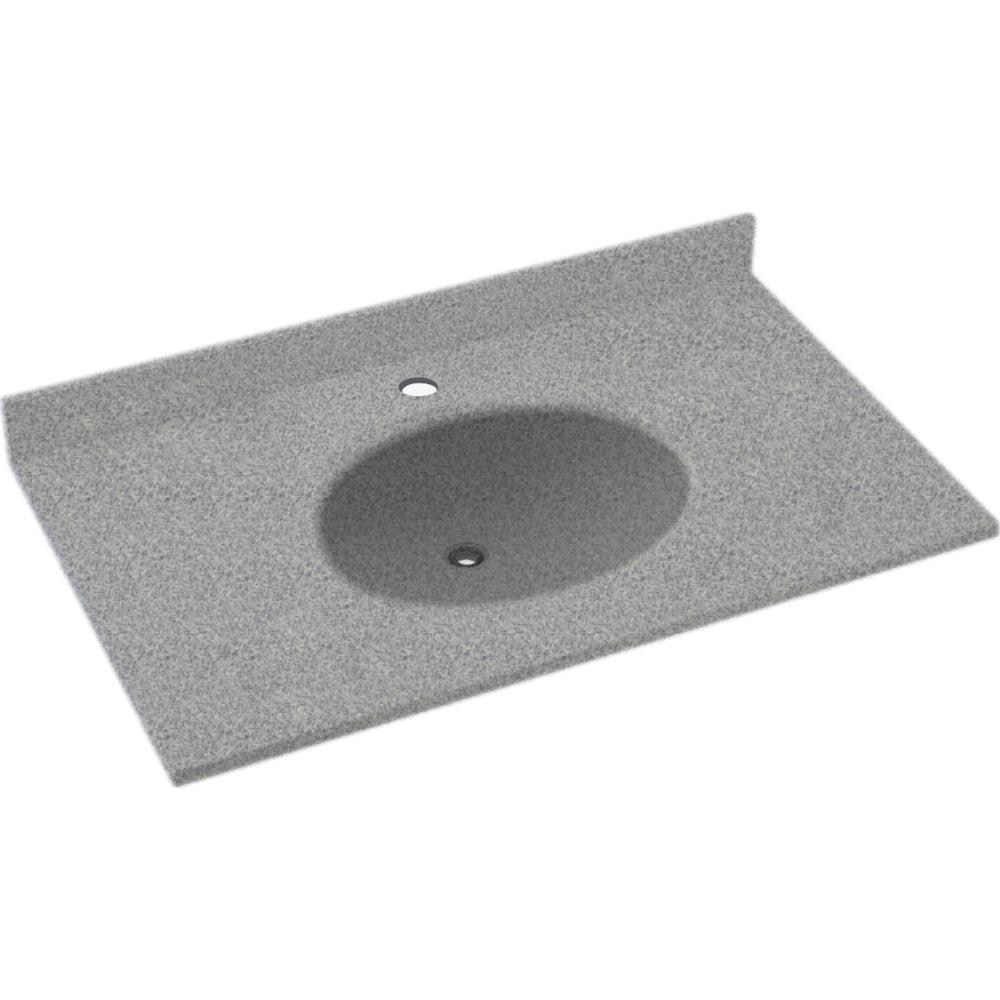 SWAN VT02243.042 BATHROOM VANITIES