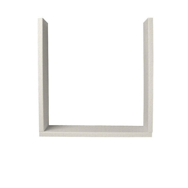 Swan TK03610.058 TRIM KIT 36X10 SSWTK-1 WINDOW TK03610.058