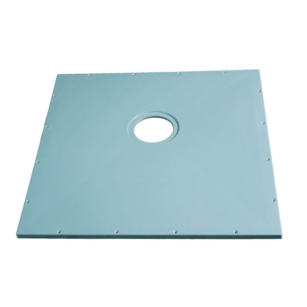 ARC 21000 SHOWER FLOORS