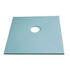 ARC 21000 SHOWER FLOORS