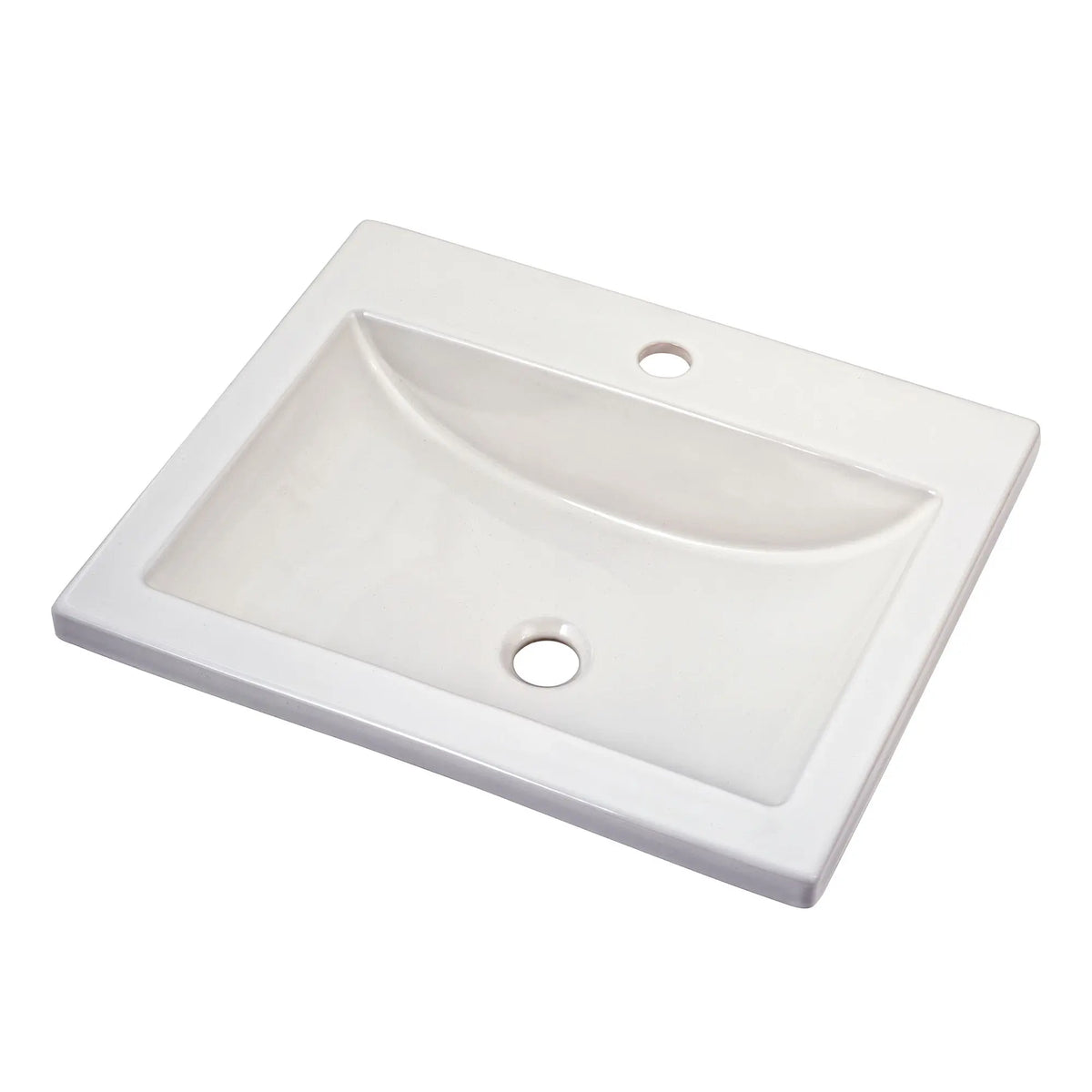 AMERICAN STANDARD 643001.02 AIR CLEANER REPLACEMENT PARTS