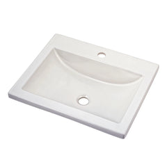 AMERICAN STANDARD 643001.02 AIR CLEANER REPLACEMENT PARTS