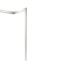 SWAN TK00105.018 WALL BRACKETS & PARTS