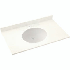 SWAN VT02243.059 BATHROOM VANITIES