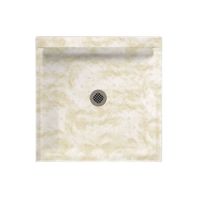 SWAN SF03232MD.125 SHOWER FLOORS