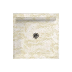 SWAN SF03232MD.125 SHOWER FLOORS