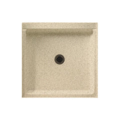 Swan SF03232MD.040 Base 32X32 Shower Bermuda Sand