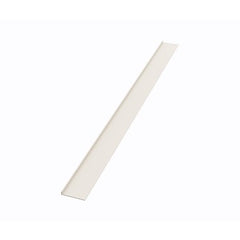 Swan TK03610.018 Trim Kit 36X10 Window