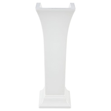 AMERICAN STANDARD 56001.02 TOILETS & ACCESSORIES