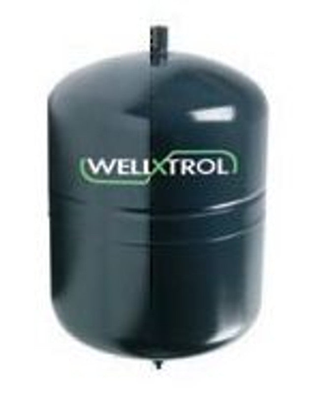 AMTROL WX202UG 399597 PIPE FITTINGS