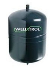 AMTROL WX202UG 399597 PIPE FITTINGS