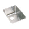 MULTI VENDOR KIT PARENTS KF-PODUH141810 SINK DISPOSALS