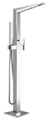LIXIL 23119001 BATHROOM EXHAUST FANS & KITS
