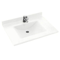 SWAN CV02231.037 BATHROOM VANITIES