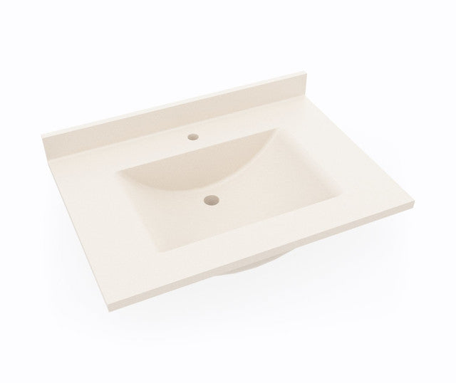 Swan CV02231.011 Vanity Top 22x31