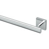 GATCO KA-ELE-7-PC BATH ACCESSORY KIT ELEVATE