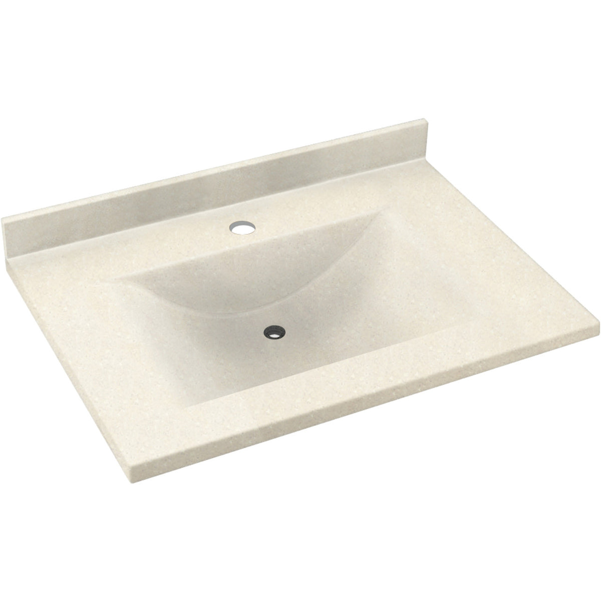 Swan CV02231.072 Vanity Top 22X31