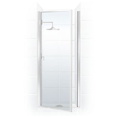 MUSTEE 32.705 BATHROOM EXHAUST FANS & KITS