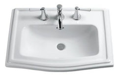 TOTO LT781.4#51 TOILETS & ACCESSORIES