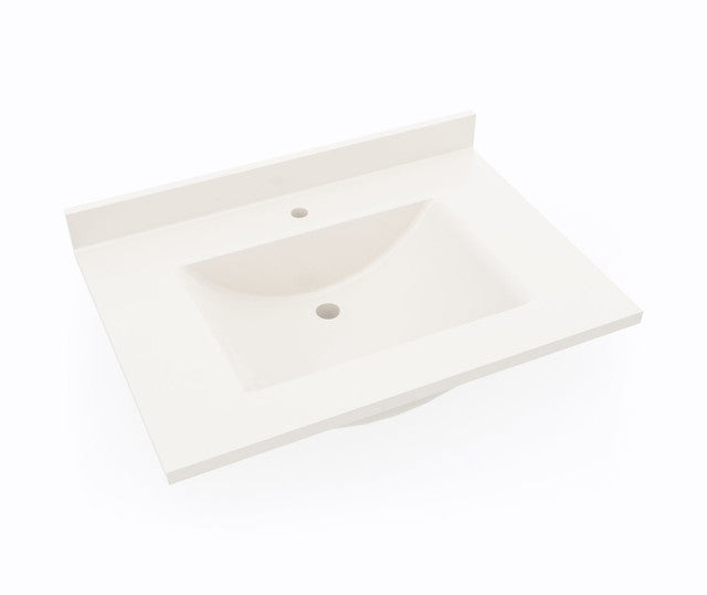 SWAN CV02231.018 WALL BRACKETS & PARTS