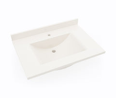 SWAN CV02231.018 WALL BRACKETS & PARTS