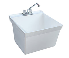 SWAN MF0000WM.001 FLOOR SINKS