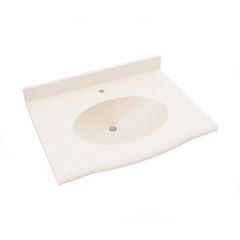 SWAN EV02225.011 BATHROOM VANITIES