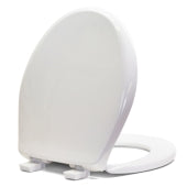 BEMIS 200E3 390 TOILET SEATS