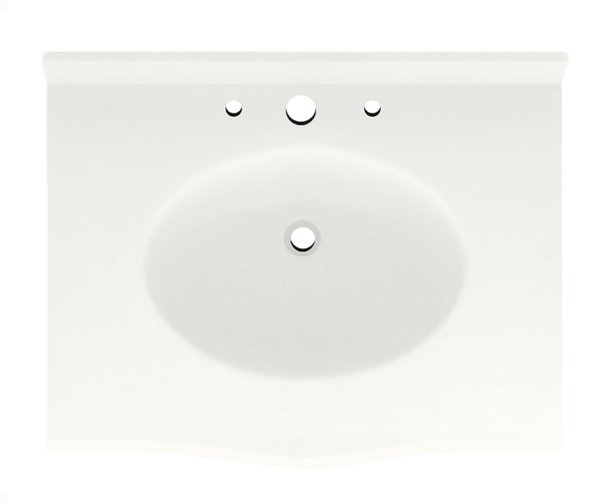 SWAN EV02225.125 